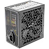 Блок питания AeroCool Aero Bronze 850M Fully Modular (ACPB-AR85AEC.1M) 850W