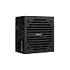 Блок живлення AeroCool VX Plus 400 (ACPN-VS40NEY.11) 400W