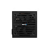 Блок живлення AeroCool VX Plus 400 (ACPN-VS40NEY.11) 400W