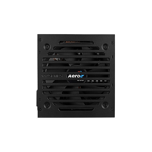 Блок живлення AeroCool VX Plus 400 (ACPN-VS40NEY.11) 400W