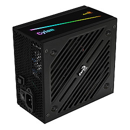 Блок живлення AeroCool Cylon 700 (ACPW-CL70AEC.11)