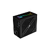 Блок живлення AeroCool Cylon 700 (ACPW-CL70AEC.11)