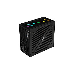 Блок живлення AeroCool Cylon 700 (ACPW-CL70AEC.11)