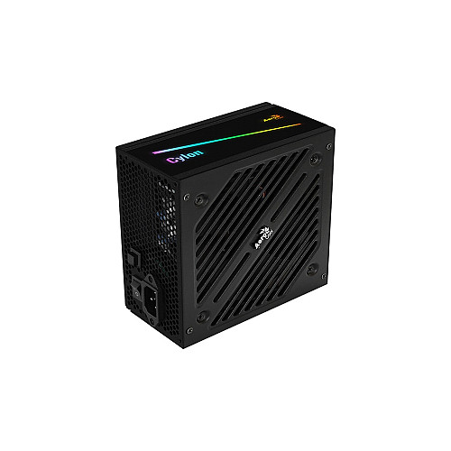 Блок живлення AeroCool Cylon 700 (ACPW-CL70AEC.11)