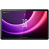 Планшетный ПК Lenovo Tab P11 2nd Gen TB350FU 6/128GB Storm Grey (ZABF0028UA)