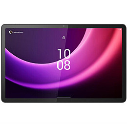 Планшетный ПК Lenovo Tab P11 2nd Gen TB350FU 6/128GB Storm Grey (ZABF0028UA)