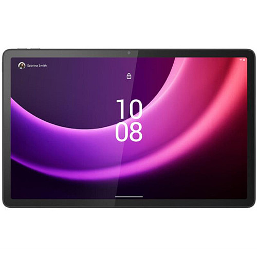Планшетный ПК Lenovo Tab P11 2nd Gen TB350FU 6/128GB Storm Grey (ZABF0028UA)