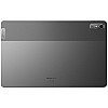 Планшетный ПК Lenovo Tab P11 2nd Gen TB350FU 6/128GB Storm Grey (ZABF0028UA)