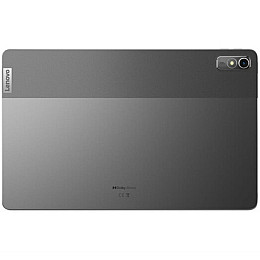 Планшетный ПК Lenovo Tab P11 2nd Gen TB350FU 6/128GB Storm Grey (ZABF0028UA)
