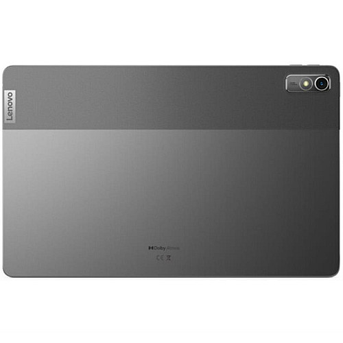 Планшетный ПК Lenovo Tab P11 2nd Gen TB350FU 6/128GB Storm Grey (ZABF0028UA)