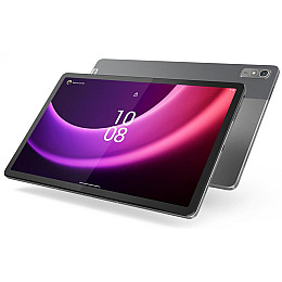 Планшетный ПК Lenovo Tab P11 2nd Gen TB350FU 6/128GB Storm Grey (ZABF0028UA)