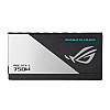 Блок питания Asus ROG-LOKI-750P-SFX-L-GAMING PCIE5 750W Platinum (90YE00N4-B0NA00)