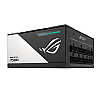 Блок питания Asus ROG-LOKI-750P-SFX-L-GAMING PCIE5 750W Platinum (90YE00N4-B0NA00)