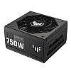 Блок питания Asus TUF-GAMING-750G PCIE5 750W Gold (90YE00S3-B0NA00)