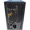 Блок живлення Delux DLP-50DG 650W