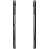 Планшетный ПК + Pen Lenovo Tab P11 2nd Gen TB350XU 6/128GB 4G Storm Grey (ZABG0245UA)