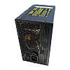 Блок питания Casecom CM 650 ATX 650W