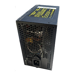 Блок питания Casecom CM 650 ATX 650W