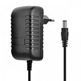 Блок живлення Сетевий адаптер 6V 2A AC/DC адаптер