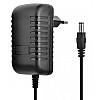 Блок питания VI 9V 2A разъём 5.5*2.5mm