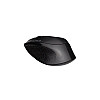 Бездротова оптична Мишка Logitech M280 1000DPI Чорний
