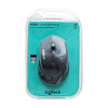 Бездротова оптична Мишка Logitech M280 1000DPI Чорний