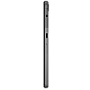 Планшет Lenovo Tab M10 3-го покоління 4/64 WiFi Storm Grey (ZAAE0027UA) (6819804)