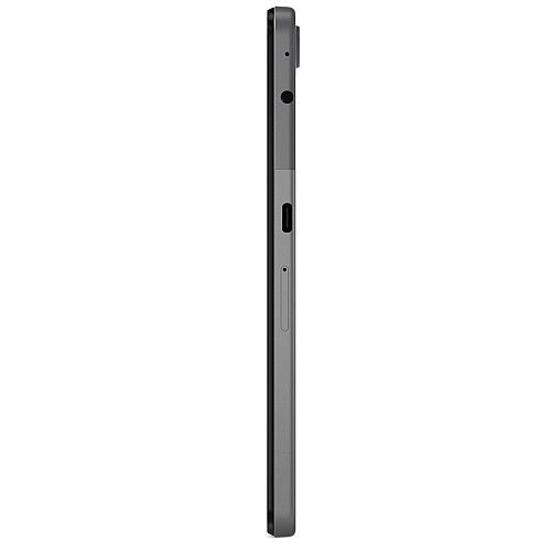 Планшет Lenovo Tab M10 3-го покоління 4/64 WiFi Storm Grey (ZAAE0027UA) (6819804)