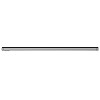 Планшет Lenovo Tab M10 3-го покоління 4/64 WiFi Storm Grey (ZAAE0027UA) (6819804)