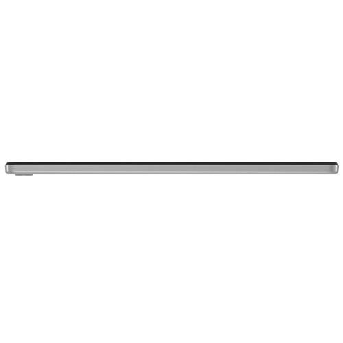 Планшет Lenovo Tab M10 3-го покоління 4/64 WiFi Storm Grey (ZAAE0027UA) (6819804)