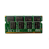Оперативаня память Samsung DDR1 1Gb 333Mhz PC2700 (M470L2923DV0-CB3)