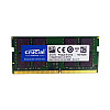 Оперативна пам'ять Crucial 8 GB SO-DIMM DDR4 2133 MHz (CT8G4SFD8213)