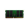 Оперативна пам'ять Crucial 8 GB SO-DIMM DDR4 2133 MHz (CT8G4SFD8213)