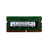 Оперативная память Samsung SO-DIMM DDR4 8GB 3200MHz (M471A1K43DB1-CWE)