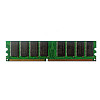 Оперативная память Samsung DDR1 1GB 400 MHz PC3200 (M368L2923DUN-CCC)