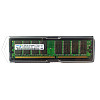 Оперативная память Samsung DDR1 1GB 400 MHz PC3200 (M368L2923DUN-CCC)