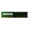 Оперативна пам'ять Samsung 4 GB DDR3 1333 MHz (M378B5273DH0-CH9)