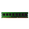 Оперативна пам'ять Samsung 4 GB DDR3 1333 MHz (M378B5273DH0-CH9)