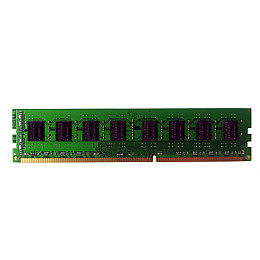 Оперативна пам'ять Samsung 4 GB DDR3 1333 MHz (M378B5273DH0-CH9)