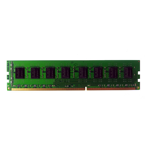 Оперативна пам'ять Samsung 4 GB DDR3 1333 MHz (M378B5273DH0-CH9)