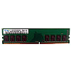 Оперативная память Samsung 8 GB DDR4 3200 MHz (M378A1K43EB2-CWE)