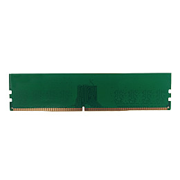 Оперативна пам'ять Samsung 8 GB DDR4 3200 MHz (M378A1K43EB2-CWE)