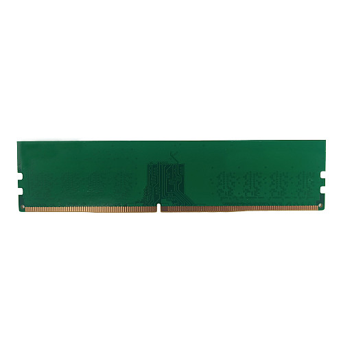 Оперативная память Samsung 8 GB DDR4 3200 MHz (M378A1K43EB2-CWE)