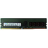 Оперативная память Samsung DIMM 8Gb DDR4 2400MHz (M378A1K43BB2-CRC)