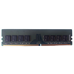 Оперативна пам'ять Samsung DIMM 8Gb DDR4 2400MHz (M378A1K43BB2-CRC)