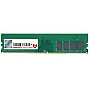 Оперативная память Transcend JetRam DDR4 8GB 2400 MHz (JM2400HLB-8G)