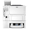 Принтер лазерный HP LaserJet Enterprise M506xm (F2A67A)