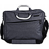 Сумка для ноутбука 15,6 дюймів Winner Winmax Сірий (PB-010 grey)