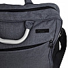 Сумка для ноутбука 15,6 дюймів Winner Winmax Сірий (PB-010 grey)