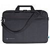 Сумка для ноутбука 15,6 дюймов Dynabook Essential Черный (PX2011E)